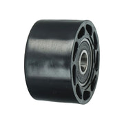 Rolka łańcucha napędowego z łożyskami HLP 39mm
