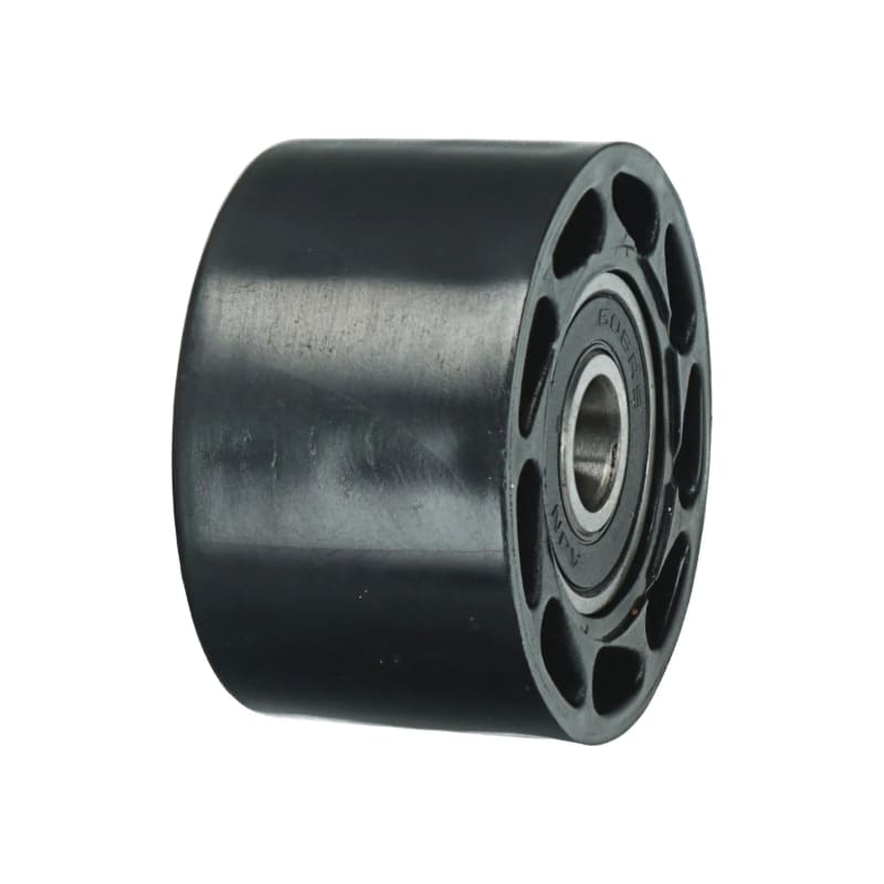 Rolka łańcucha napędowego z łożyskami HLP 39mm