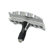 Trzymak opony HLP 4.00/4.25 2.15