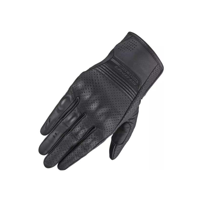 Rękawice motocyklowe damskie Shima Bullet 2.0 Lady