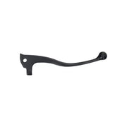 Dźwignia hamulca przód czarna Magneti Marelli Yamaha YP 250 Majesty 00-03