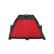Filtr powietrza MIW Meiwa H1208 HFA1616