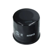 Filtr oleju MIW Meiwa H1015 HF204