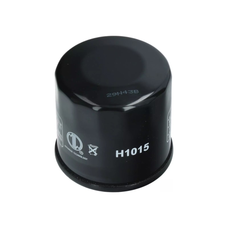 Filtr oleju MIW Meiwa H1015 HF204