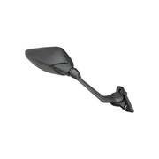 Lusterko prawe Magneti Marelli Yamaha T-Max 560 22-23