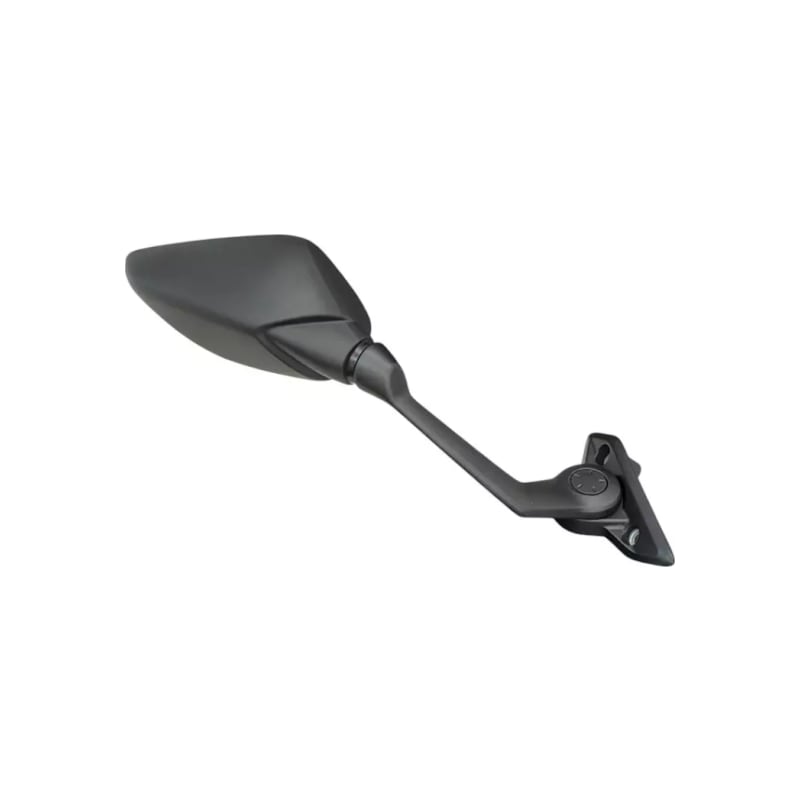 Lusterko prawe Magneti Marelli Yamaha T-Max 560 22-23