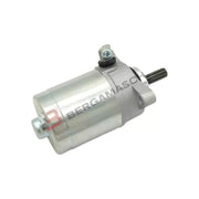 Rozrusznik elektryczny Magneti Marelli Yamaha N-Max 125 15-19 N-Max 155 17-19