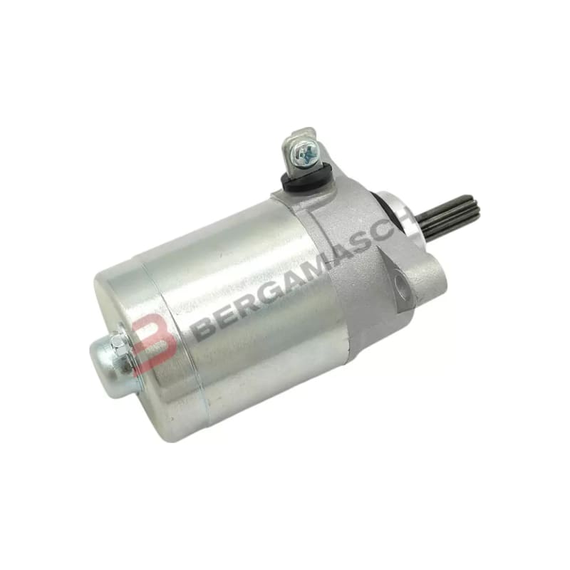 Rozrusznik elektryczny Magneti Marelli Yamaha N-Max 125 15-19 N-Max 155 17-19