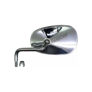Lusterko lewe Magneti Marelli Kawasaki VN 1500 1600 Classic 03-08