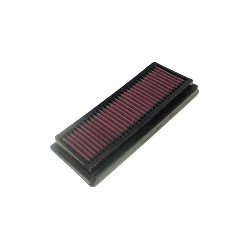 Filtr powietrza K&N KA-6005