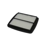 Filtr powietrza MIW Meiwa S3152 HFA3605