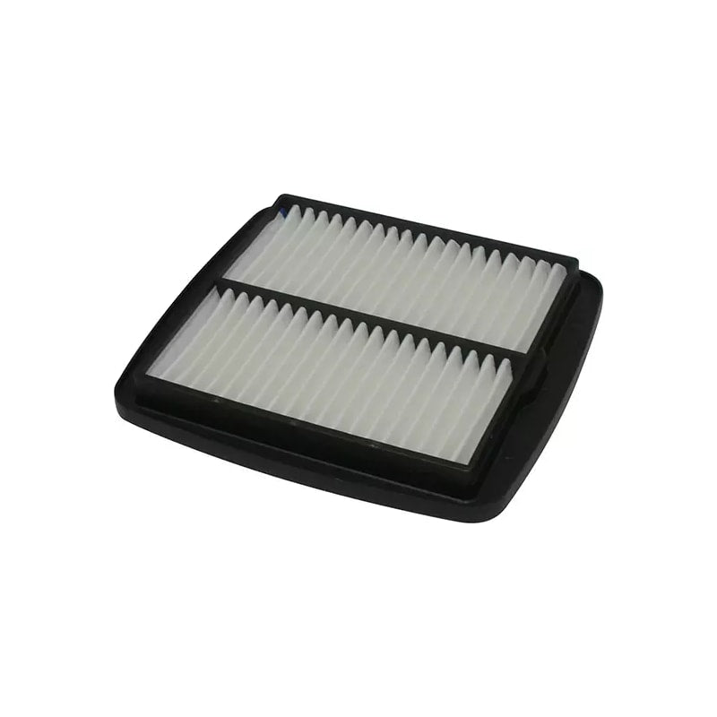 Filtr powietrza MIW Meiwa S3152 HFA3605