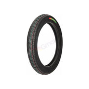 Opona Yuan Xing P114 2.75-16 6PR TT homologacja