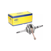 Wał korbowy Magneti Marelli Kymco Agility 125-150 STD
