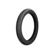 Opona skuterowa Eurogrip Bee Connect 2.75-17 47S TT przód/tył