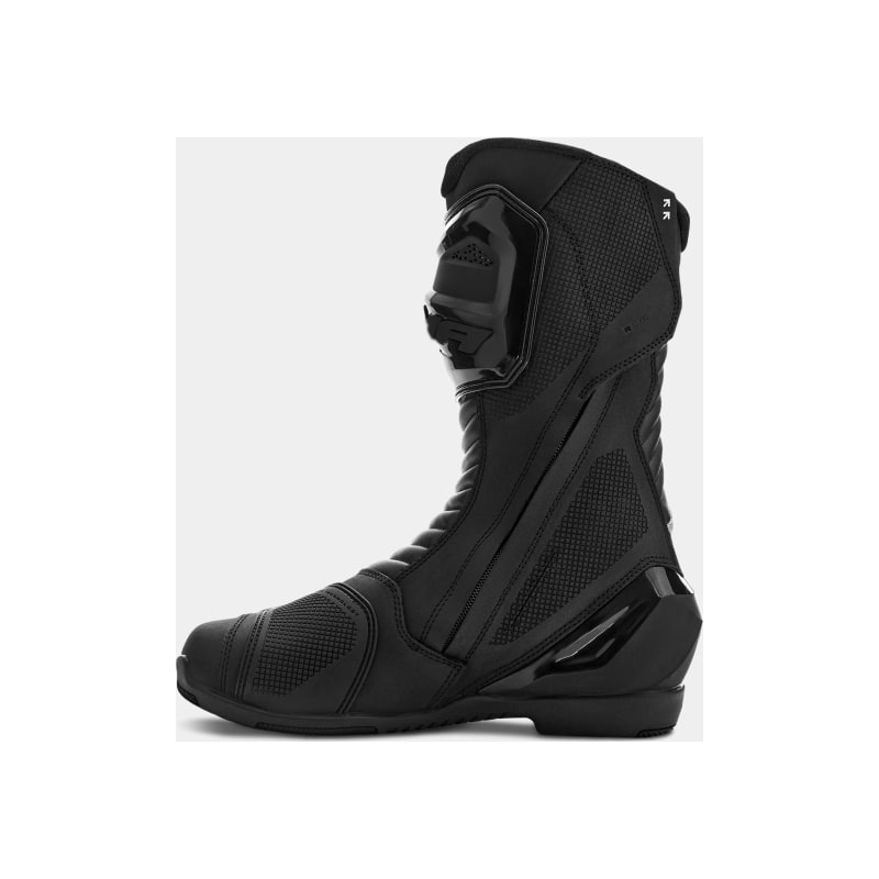 Buty motocyklowe Shima RX-3 Men