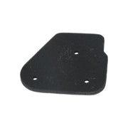 Filtr powietrza XRS HFA4001DS