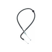 Linka gazu Magneti Marelli Yamaha R6 99-02 zamykająca