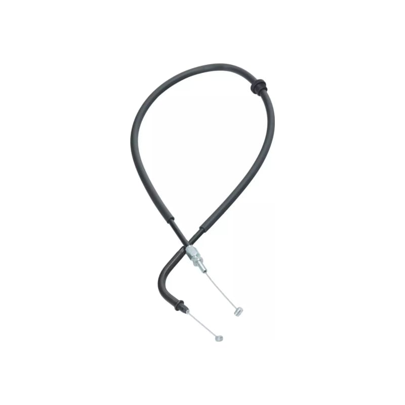 Linka gazu Magneti Marelli Yamaha R6 99-02 zamykająca