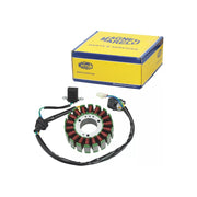 Iskrownik - stator Magneti Marelli Kymco Downtown 350 15-
