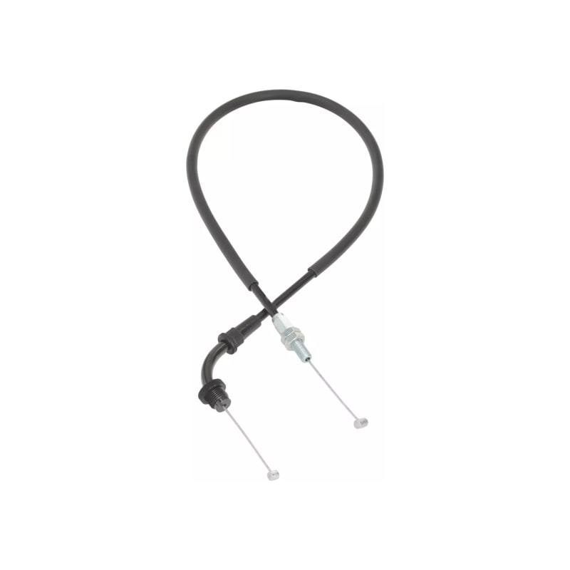 Linka gazu Magneti Marelli Suzuki GSX-R 750 02-03 zamykająca