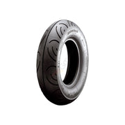 Opona Heidenau K61 130/70-12 62P TL