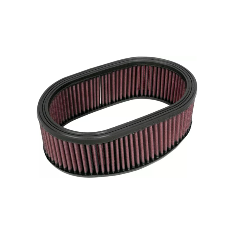 Filtr powietrza K&N HD-2076