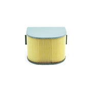 Filtr powietrza MIW Meiwa Y4231 HFA4609