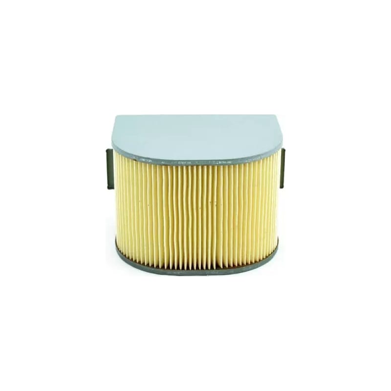 Filtr powietrza MIW Meiwa Y4231 HFA4609