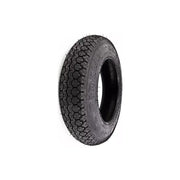 Opona Pirelli SC 30 3.50-10 51J TT przód/tył