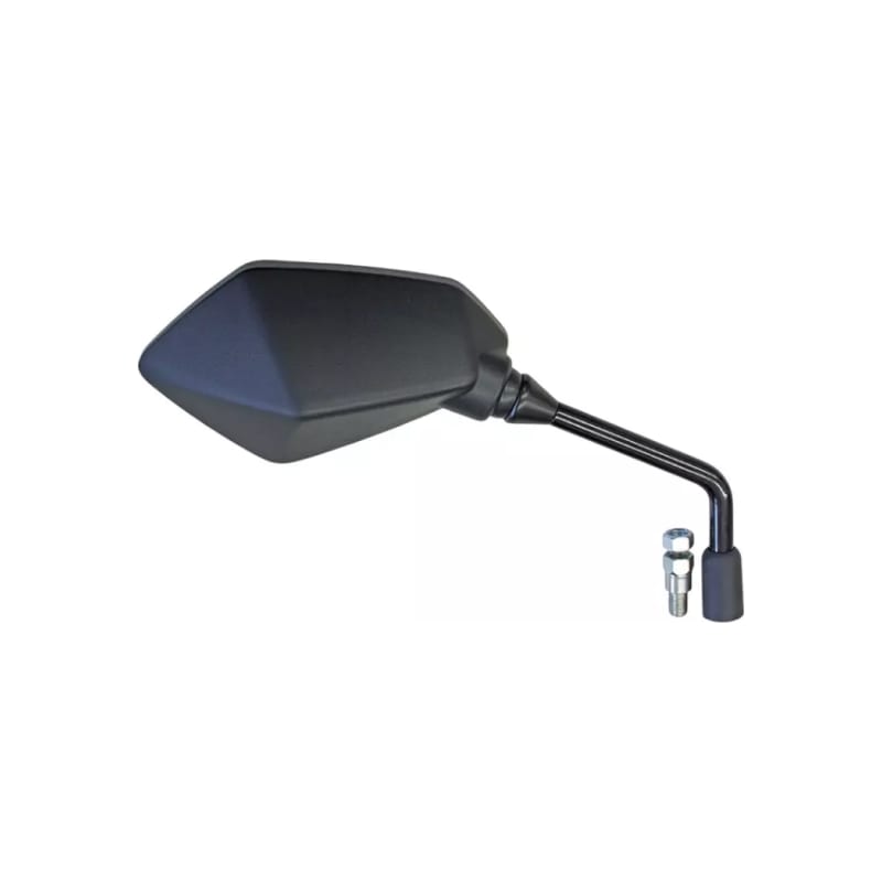 Lusterko prawe Magneti Marelli Kawasaki ER-6N 650 12-16