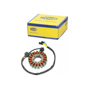 Iskrownik - stator Magneti Marelli Suzuki Burgman 250 400 98-03
