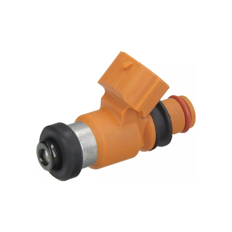 Wtrysk paliwa Magneti Marelli Honda SH 300 07-15