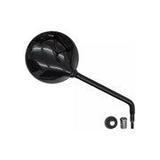 Lusterko prawe Magneti Marelli Vespa GTS 125 300