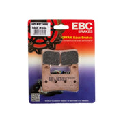 Klocki hamulcowe EBC FA 724 GPFAX HH 2szt