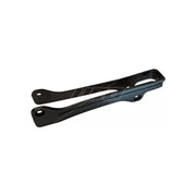 Ślizg łańcucha napędowego UFO Yamaha YZ 125 250 97-01 YZF WR 98-99 czarny