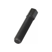Ściągacz koła magnesowego HLP M16x1.5 prawy