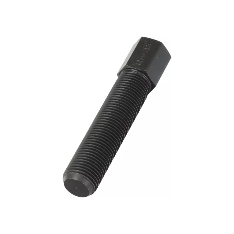 Ściągacz koła magnesowego HLP M16x1.5 prawy
