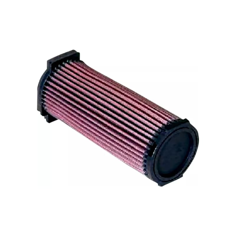 Filtr powietrza K&N YA-4350