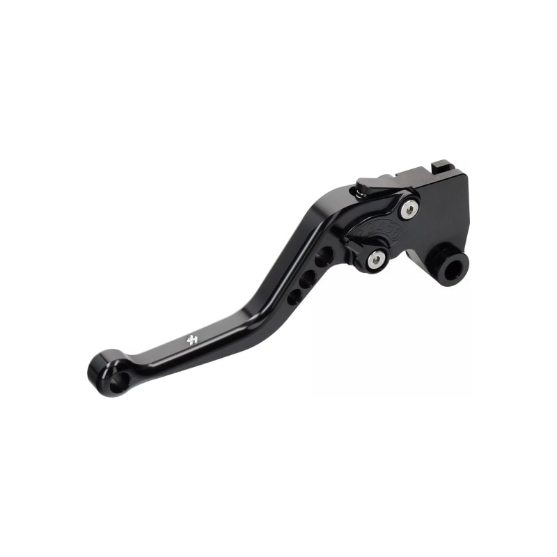 Dźwignia sprzęgłowa sportowa CNC HLP Kawasaki Z 400 Ninja 400 19-22