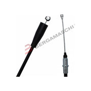 Linka sprzęgła Magneti Marelli Fantic Enduro Motard 50 17-20