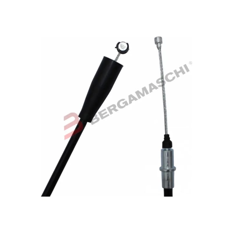 Linka sprzęgła Magneti Marelli Fantic Enduro Motard 50 17-20