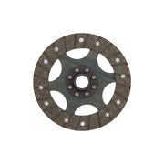 Tarcza sprzęgłowa Ferodo FCD0627
