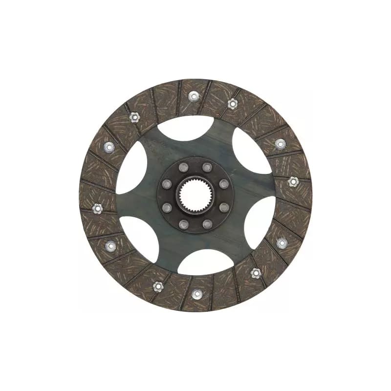 Tarcza sprzęgłowa Ferodo FCD0627