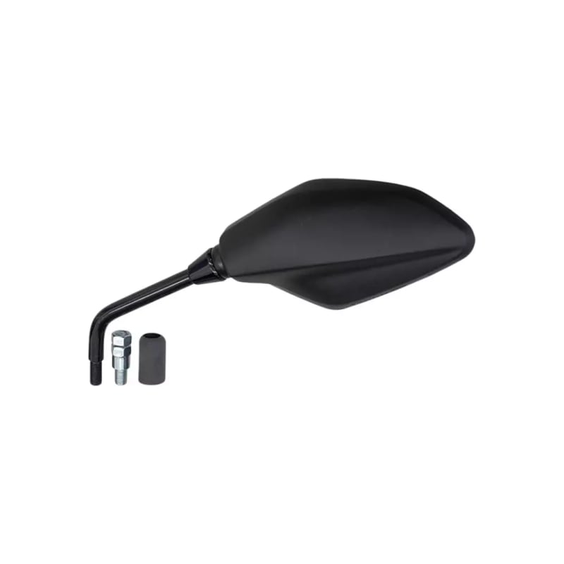 Lusterko lewe Magneti Marelli Yamaha MT-03 320 20-21