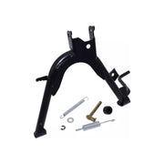 Stopka centralna Magneti Marelli Yamaha Aerox 50 R13 13-16