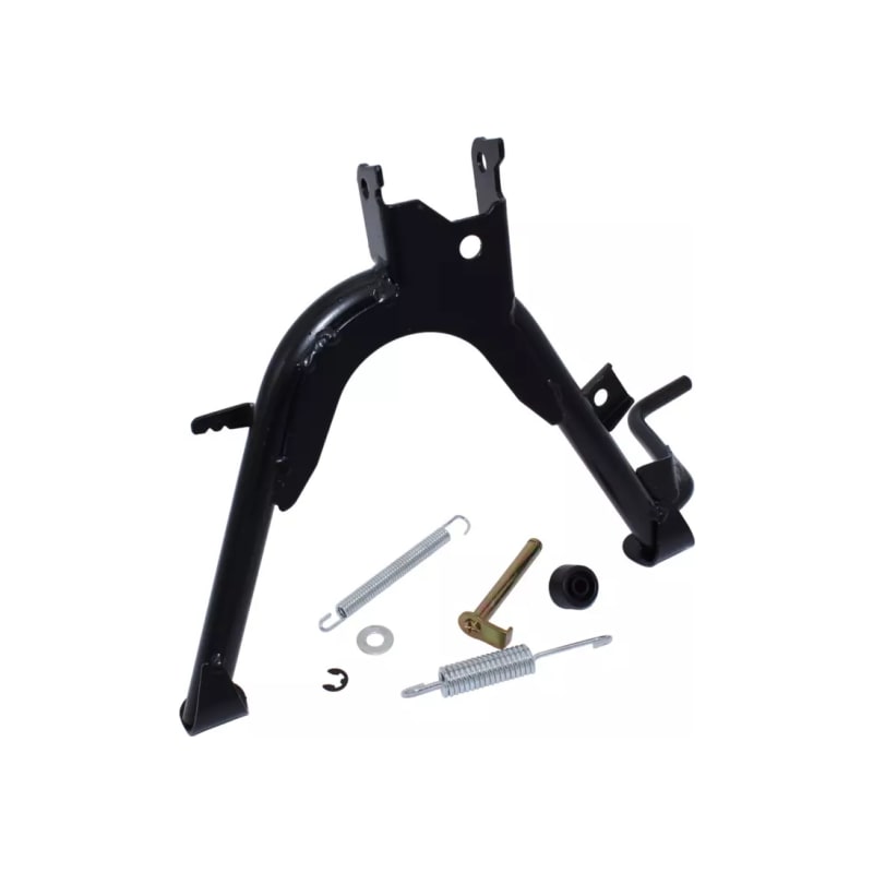 Stopka centralna Magneti Marelli Yamaha Aerox 50 R13 13-16