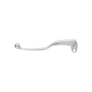Dźwignia sprzęgła Magneti Marelli srebrna Yamaha YBR 125 04-10