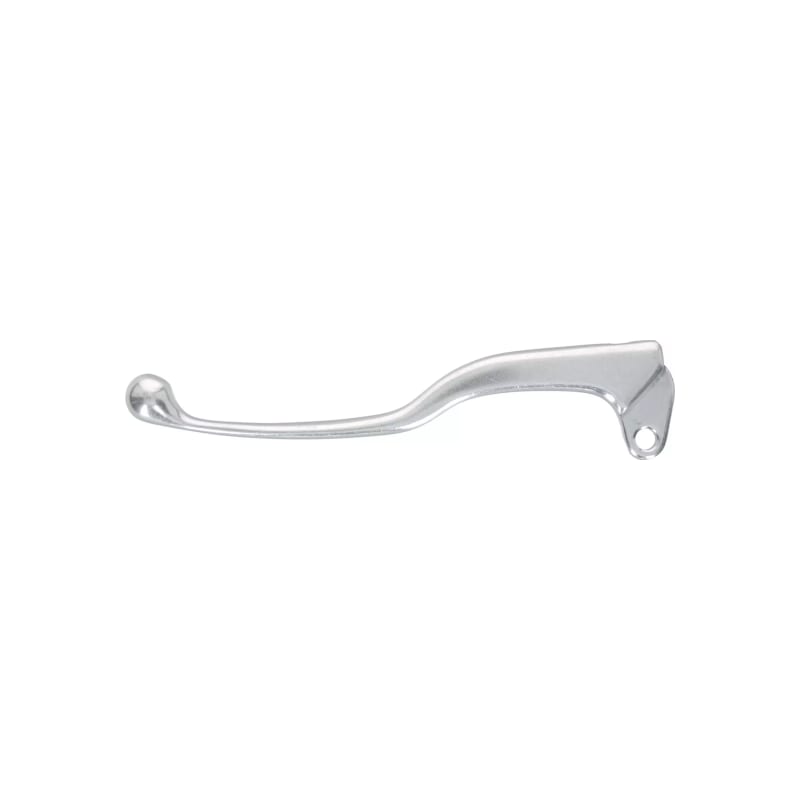 Dźwignia sprzęgła Magneti Marelli srebrna Yamaha YBR 125 04-10
