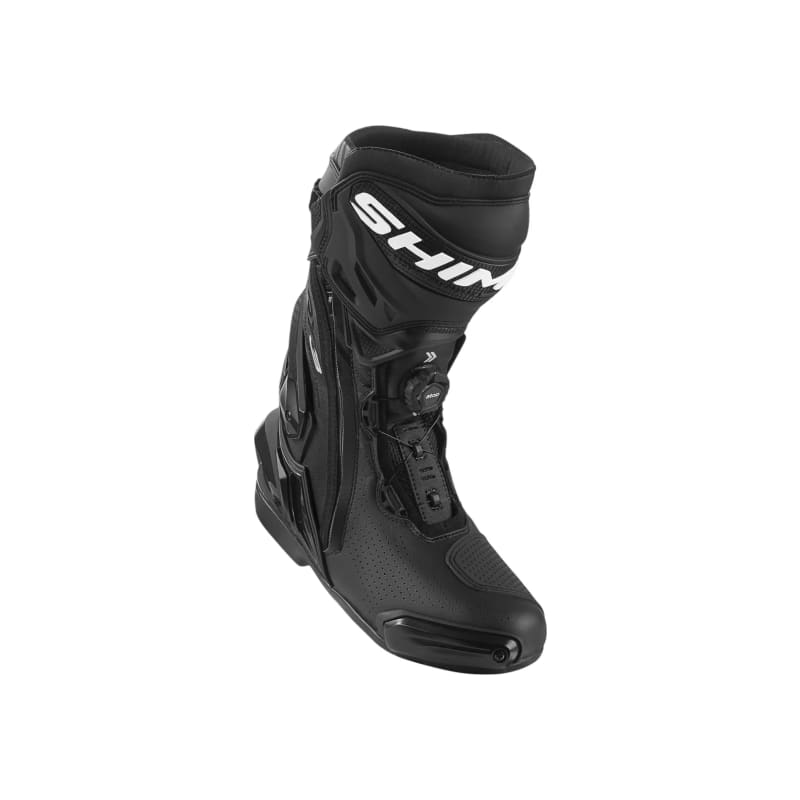 Buty motocyklowe Shima VRX-3 Men